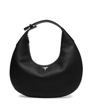 GUESS EVIE Sacca a spalla - Borse Donna