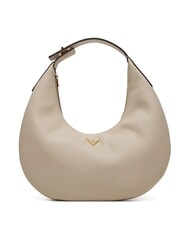 GUESS EVIE Sacca a spalla - Borse Donna