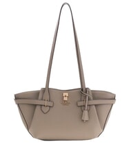 GUESS YESBA Borsa a spalla - Borse Donna