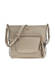 GUESS MARSHA Borsa a tracolla - Borse Donna