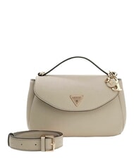 GUESS EVIE Borsa a mano, con tracolla - Borse Donna