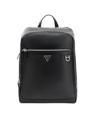 GUESS MONACO Zaino in pelle - Zaini Scuola & Tempo Libero