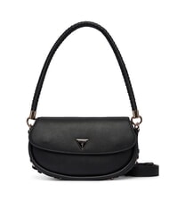 GUESS DANYA Borsa a spalla, con tracolla - Borse Donna