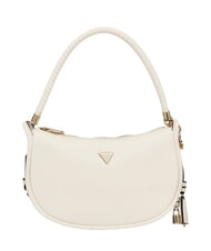 GUESS DANYA Borsa a spalla - Borse Donna