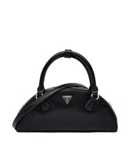 GUESS ISOBEL Borsa a mano, con tracolla - Borse Donna
