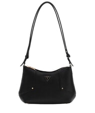 GUESS DARCY Borsa a spalla - Borse Donna