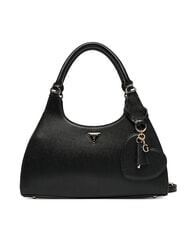GUESS ISOBEL Borsa a spalla, con tracolla - Borse Donna