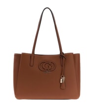 GUESS ISOLA                                    Borsa shopping a spalla - Borse Donna