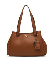 GUESS EVIE Borsa a spalla - Borse Donna