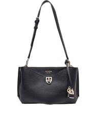 GUESS BIANCA Borsa a spalla - Borse Donna