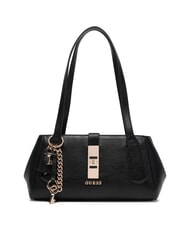 GUESS BROOKE Borsa a spalla - Borse Donna