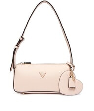 GUESS ISOBEL Mini Bag a spalla - Borse Donna