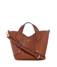 GUESS DARCY Shopper a mano, con tracolla - Borse Donna