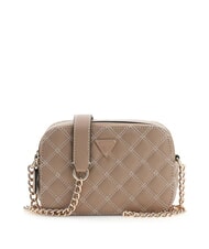 GUESS GIULLY2 Mini Bag a tracolla - Borse Donna