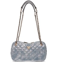 GUESS GIULLY2 Borsa a spalla - Borse Donna