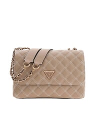 GUESS GIULLY2 Borsetta a spalla / a tracolla - Borse Donna