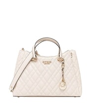 GUESS ISEMAY Borsa a mano, con tracolla - Borse Donna