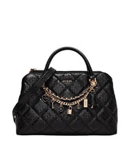 GUESS LIBBY2 Borsa a mano, con tracolla - Borse Donna