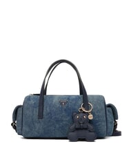 GUESS KASSIE Borsa a mano, con tracolla - Borse Donna