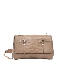 GUESS LEONA Borsa a spalla / a tracolla - Borse Donna