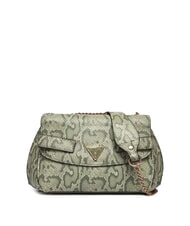 GUESS SERENOVA Mini Bag a tracolla - Borse Donna