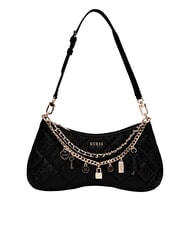 GUESS LIBBY Borsa a spalla - Borse Donna