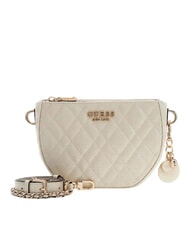 GUESS ISEMAY Mini Bag a tracolla - Borse Donna