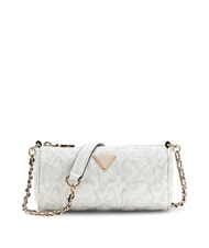 GUESS GIULLY 2 Mini Bag a tracolla - Borse Donna