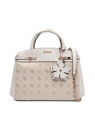 GUESS MELINDA Borsa a mano, con tracolla - Borse Donna