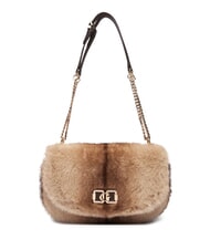 GUESS MAVIS Borsetta a tracolla - Borse Donna