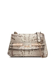 GUESS MELINA Mini Bag a tracolla - Borse Donna