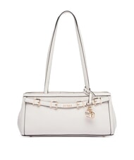 GUESS DOVIE Borsa a spalla - Borse Donna