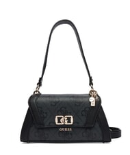 GUESS KARNILLA Borsa a spalla, con tracolla - Borse Donna