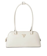 GUESS ARNELA Borsa a spalla - Borse Donna