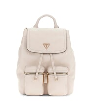 GUESS MANHATTAN 2 Zaino - Borse Donna