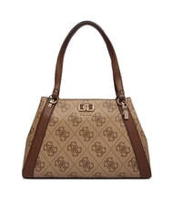GUESS KARNILLA Borsa a spalla - Borse Donna