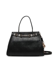GUESS DOVIE Borsa a mano, con tracolla - Borse Donna