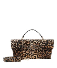 GUESS CIRENA Borsa a mano, con tracolla - Borse Donna