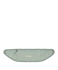 SALOMON PULSE SLING Marsupio sportivo a cintura lilypad/laurelwreath - Marsupi - 1