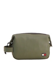 TOMMY HILFIGER TJM ELEVATED Necessarie - Beauty Case