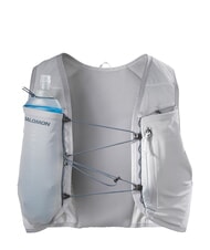 SALOMON HYDRA ACCESS 4 ONE FLASK Zaino da running - Zaini Scuola & Tempo Libero