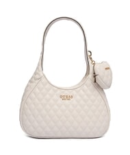 GUESS ATABEY Borsa a spalla - Borse Donna