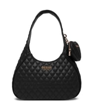 GUESS ATABEY Borsa a spalla - Borse Donna
