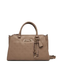 GUESS ANISE L Borsa a mano, con tracolla - Borse Donna
