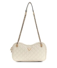 GUESS GIULLY 2 Borsa a spalla / a tracolla - Borse Donna