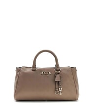 GUESS ANISE Borsa a mano, con tracolla - Borse Donna