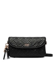 GUESS SALLY Borsetta a tracolla - Borse Donna