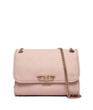 GUESS ANISE Mini Bag a spalla / a tracolla - Borse Donna