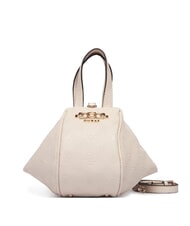 GUESS ANISE Borsetta a mano, con tracolla stone logo - Borse Donna - 1