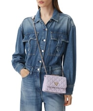 GUESS GIULLY 2  - Borse Donna